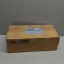 Fit F250 F350 SD 4x4 Chrome Wheel Center Hub Caps 8 Lug Rim Lug Cover Hubs