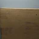 Uboxes Medium Moving Boxes 18"x14"x12" (Pack of 15)