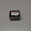 MOTO1988 Igniter CDI For Yamaha Golf Car Cart G1 1979-1986 G3 1986 j10-85540-20-00