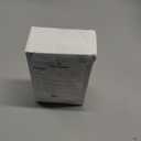 Pet Parents Washable Dog Diapers (3pack) + Extendrs of Durable Doggie Diapers, Premium Dog Diapers Female & Male (Small, Black) (Small (9-15"))