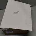 Moxweyeni 25 Sets 6 Inch Heavy Duty Gridwall Panel Double Bar Hooks with Price Tag, Grid Panel Hanging Slatwall Hooks for Retail Stores Garages Hardware Stores Homes, Black