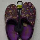 Western Chief Garden Clog Size 7