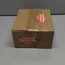 EliteVibe Ceramic Microwave Egg Cooker Scrambled with Lid, BPA-Free Non-Stick Non-Toxic & Heat-Resistant Quick Cooking Egg Maker, Dishwasher Safe, Holds Up to 3 EggsWhite