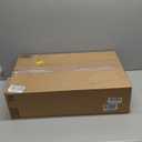 Rolling Backpack,travel backpack with wheels,Water Resistant carry on luggage with USB C Ports,Anti-Theft,wheeled backpack for travel,Business and Commuting