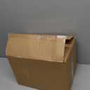 Molina Vanilla Blend 16.6oz (500ml) 25 pack, Best By: 2027