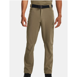 Under Armour - Defender Pant, Size 44/34