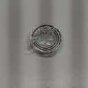 M JNGMEI 4 Pieces Stainless Steel Cookie Cutter Set Biscuit Cutter 2.25inch, 2.75inch, 3.25inch,3.5inch Biscuit Plain Edge Round Cutters Sizes Shape Molds Multiple Sizes