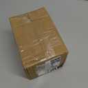 New Washer Drain Pump DC31-00054D DC31-00187A PX3516-01 for Samsung Washing Machine Models in the WA4, WA5, WF2, WF3, WF4, and WF5 series by TOMOON