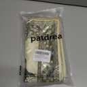 patdrea Decorative Square Throw Pillow Covers 18"X18",Velvet Soft Farmhouse Throw Covers,Floral Throw Pillow Case for Couch Sofa Bed Living Room