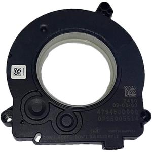 Steering Angle Sensor 47945-JD00A for for Nissan for Frontier 2015-2019 for Rogue 2008-2015 for Sentra 2009-2012 47945-JD000