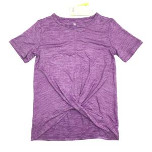 T-shirt For Women's, Size 18W