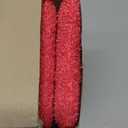 TreeLen 3 Packs Microfiber Mop Pads Spray Mop Replacement Heads Wet/Dry Floor Cleaning Refill Mop Pads Compatible with Rubbermaid Reveal,Swiffer PowerMop Refill,Libman