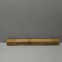 1 Pair Heavy Duty Locking Drawer Slides with Lock 12 14 16 18 20 22 24 26 28 30 32 34 36 38 40 Inch 150 lb Load Capacity Side Mount Full Extension Ball Bearing Rail Runnerwith Lock,20 inch