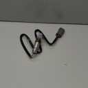 O2 Oxygen Sensor Upstream Compatible for Mazda 3 2014-2018 2.0L 2.5L, 6 2014-2017, CX-3 CX-5, for Toyota Yaris iA 2017-2018 1.5L, Bank 1 Sensor 1