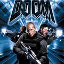Doom