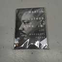 Martin Luther King, Jr.: A Life (Penguin Lives Biographies)
