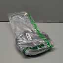 Anolon Achieve Hard Anodized Nonstick Frying Pan/Skillet, 8.25 Inch, Cream