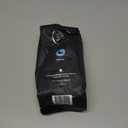 Kicking Horse Coffee, Decaf, Swiss Water Process, Dark Roast, Whole Bean, 10 Oz - Certified Organic, Fairtrade, Kosher Coffee, Expiry: 05/15/26