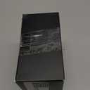 LISEN Qi2 Magsafe Charger Stand 3 in 1 Charging Station for Apple iPhone and Watch Charging Station for 15W Magsafe Charger Stand Cube, Foldable for iPhone 17 16 and Google Pixle 10, 10 Pro, 10 Pro XL (Gray)