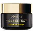 LOreal Paris Age Perfect Cell Renewal Anti-Aging Day Moisturizer with Broad Spectrum SPF 25 Sunscreen, Antioxidants, and Vitamin E 1.7oz