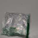 104Pcs Shelf Pins Kit,4 Styles Nickel Plated Shelf Support Pegs,Bookshelf Pegs for Shelves,Cabinet Shelf Bracket Pegs Shelf Pins Holders for Kitchen Furniture & Closet ( 5mm & 1/4inch )