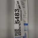 Colgate 360 Deep Clean Battery Powered Electric Toothbrush Replacement Heads, Soft, 2 Pack