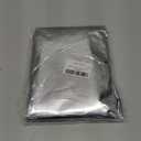 Car Seat Sun Shade Cover, Infant Car Seats Heat Protector Keeps Your Toddler Baby Seat at a Cool Temperature, Covers and Blocks Out Heat & Sun, Reflective Baby Seat Covers for Car Seats