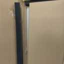 24X36 Plexiglass Sheets 1/4 ” Thick,6mm Clear Acrylic Sheet 2 Pack