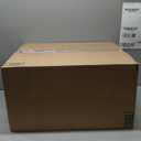 Lifepro HexaPlate Lite Vibration Plate Exercise Machine with Magnetic Acupoints - Full Body Vibration Platform for Beginners and Recovery - Lymphatic Drainage Massager for Muscle Toning and Fitness (Blue)