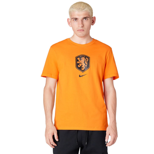Nike Men's World Cup T-Shirt - Netherlands, Large