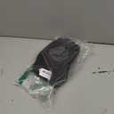 TNNZEET 3 Pack Women's Wide Leg Pants with Pockets - Casual Loose Yoga Trouser Pants Sweatpants Palazzo Lounge Pajama Pants (Medium, 1 Pack,black)