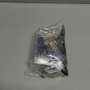 Hot Wheels Combic Batmobile 1:50 Scale