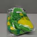 Morph - Green Dinosaur Costume Kids, Toddler Dinosaur Costume, Kids Dinosaurs Halloween costumes (4-6 Years)