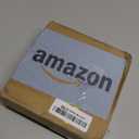 Blender Lid Replacement for Ninja 72 OZ Pitcher Locking Lid, Top Lid Cover Parts for BL642 BN701 BN751 BN801 BL610 DB751A CT610 Series,Compatible with NEW Model Pitcher with Rim Extension Only