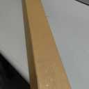 Window Molding Weatherstrip Trim Seal Belt Set Compatible with Toyota Tundra 2000-2006, Front & Rear Door Window Weather Stripping Replaces#75710-0C010 75720-0C010 75730-0C022 75740-0C022 (4PCS)