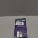 Ferilinso 3 Pack Privacy Screen Protector for Samsung Galaxy S25 Plus with 3 Pack Tempered Glass Camera Lens Protector Phone Case Friendly Accessories Protector de Pantalla for Samsung S25 Plus