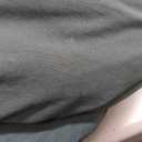 Bedsure Emerald Green Queen Comforter Set - 4 Pieces Pinch Pleat Bed Set, Down Alternative Bedding Sets for All Season, 1 Comforter, 2 Pillowcases, 1 Decorative Pillow