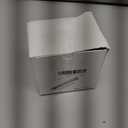 6-Pack 12mm 0.47" Multi-Color Label Tape Compatible for Brother Tze431 Tze531 Tze631 Tze MQG35 MQP35 P Touch Tze Tz Tape 12mm 0.47" Laminated White for PTH110 PTD220 PTD210 PTD400 PTD610BT (Black on White/Red/Blue/Yellow/White on Berry Pink/Lime Green)