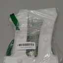 H:7.88 inches Light Up Numbers 17 Sign for Party Decor, 17th Birthday Decorations for Girls, 17 Years Old Centerpieces Table Decorations for Boys