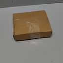 ZATOOTO Car Side Window Sun Shades - Privacy Magnetic Black 2 Pcs Covers Blinds Curtains - Auto Accessories Sunshades Keeps Cooler Screen for Baby Sleeping