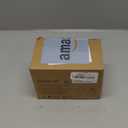 Amazon.com: Voircoloria Balloon Pump Electric, Portable Automatic Dual Nozzle Inflator 110V 600W with Tying Tools for Birthday Gender Reveal Baby Shower Balloons Party Decorations(Rose Red) : Home & Kitchen