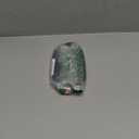 Tisino 1/4" to XLR Cable, 6.35mm TRS to XLR Male Nylon Braid Quarter inch TRS to XLR Male Balanced Interconnect Microphone Cord Patch Cable - 6.6ft