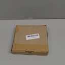 K45B Stainless Steel Flat Beater For Kitchenaid 4-5 Quart Tilt Head Paddle attachment KitchenAid MixerAttachment