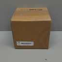 Large Non-Spill Plastic Bowl Set - 28oz Reusable Kitchen Bowls with Concave Inner Lip and Non-Slip Base - For Cereal, Soups, Mixing and Serving - Set of 4 - Sunset Purple