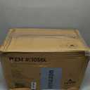 Teton Celsius Regular, 25F, 20F, 0F Degree Sleeping Bags, All Weather Bag for Adults and Kids, Camping Made Easy and Warm, Travel Sack Included (Grey)