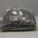 Shade Cloth, 90% Sunblock Net for Garden Patio, Shade Neting for Plants Greenhouse Outdoor Pergola Lawn, Easier to Hang Sun Cover for Kennel Chicken Coop (15'x30')