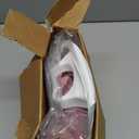 Intex Sit N Float Inflatable Lounge Pool Float Designed for Swimming Pool