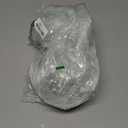 BESPORTBLE Pet Safety Net Fall Prevention Netting for Cats and Animals No-Drill Installation Balcony and Window Mesh Nylon Pet Protection