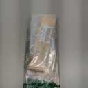 UniVerse Replacement Remote Control for AMZ Fire Smart TV Stick, Compatible with Insignia/Pioneer, Voice FireStick Remote for Stick(2nd Gen/3rd Gen/4K/Lite/4K Max)& Cube