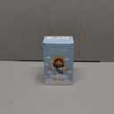 Jesus Night Light Rechargeable Bedside Night Light Dimmable Silicone LED Light Ideal for Religious Gatherings, Gifts for Sunday School, Baptism Presents, Easter Egg Decorations (red)